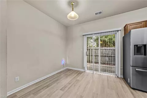 Other - 4124 River Breeze Cir, Chesapeake, VA 23321 photo 1 of 3