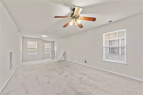 Living - 4124 River Breeze Cir, Chesapeake, VA 23321 photo 7 of 7