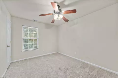 Other - 4124 River Breeze Cir, Chesapeake, VA 23321 photo 2 of 3