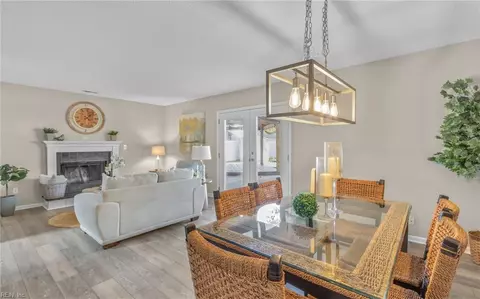4012 Sherman Oaks Ave, Virginia Beach, VA 23456