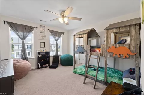 Other - 12 E Berkley Dr, Hampton, VA 23663 photo 10 of 12