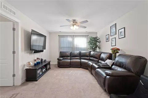 Other - 12 E Berkley Dr, Hampton, VA 23663 photo 9 of 12