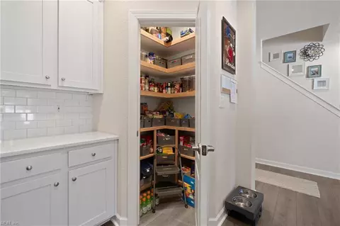 Other - 12 E Berkley Dr, Hampton, VA 23663 photo 3 of 12