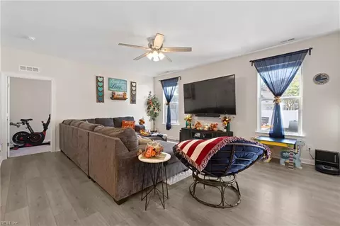 Other - 12 E Berkley Dr, Hampton, VA 23663 photo 6 of 12