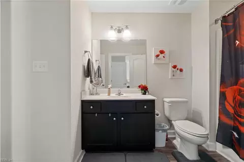 Other - 12 E Berkley Dr, Hampton, VA 23663 photo 8 of 12