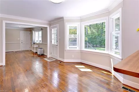 291 E Queens Dr, Williamsburg, VA 23185 photo 20