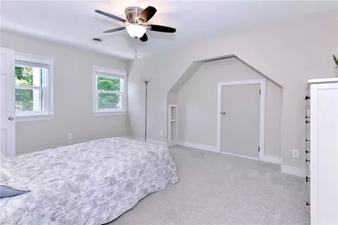 291 E Queens Dr, Williamsburg, VA 23185 photo 31