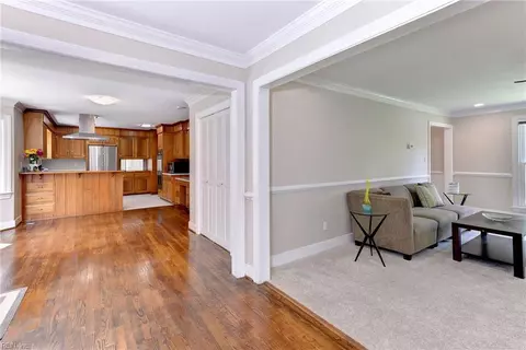 291 E Queens Dr, Williamsburg, VA 23185 photo 14