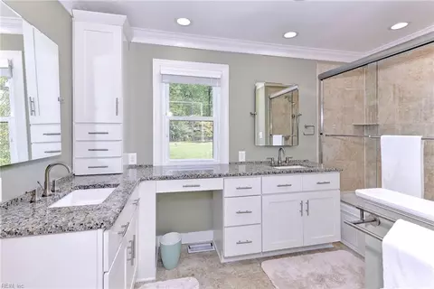 291 E Queens Dr, Williamsburg, VA 23185 photo 27