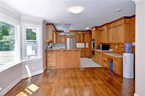 291 E Queens Dr, Williamsburg, VA 23185 photo 15