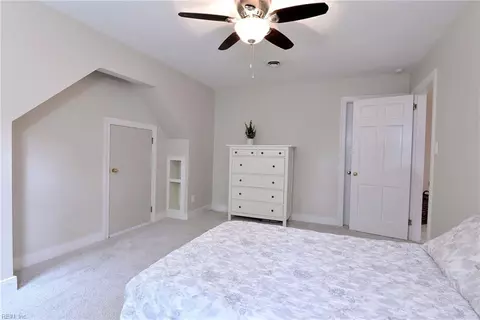 291 E Queens Dr, Williamsburg, VA 23185 photo 32