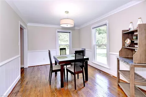 291 E Queens Dr, Williamsburg, VA 23185 photo 22