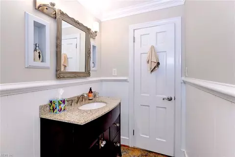 291 E Queens Dr, Williamsburg, VA 23185 photo 30