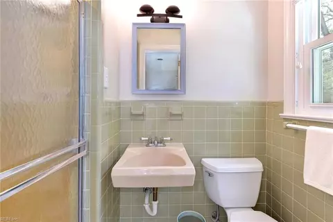 291 E Queens Dr, Williamsburg, VA 23185 photo 33
