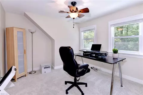 291 E Queens Dr, Williamsburg, VA 23185 photo 34