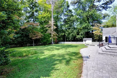 291 E Queens Dr, Williamsburg, VA 23185 photo 38