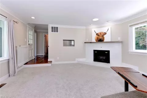 291 E Queens Dr, Williamsburg, VA 23185 photo 24
