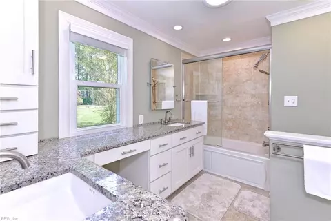 291 E Queens Dr, Williamsburg, VA 23185 photo 28
