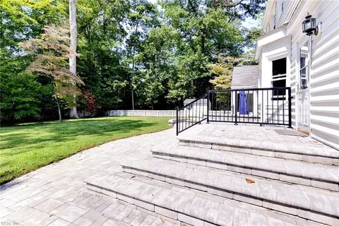 291 E Queens Dr, Williamsburg, VA 23185 photo 43