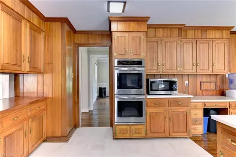 291 E Queens Dr, Williamsburg, VA 23185 photo 19