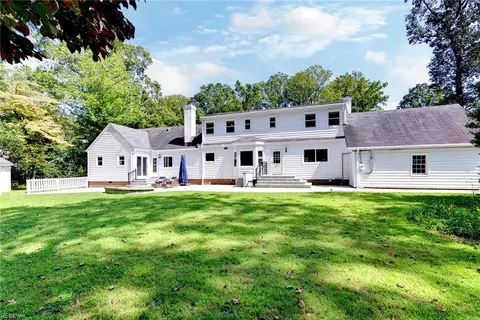 291 E Queens Dr, Williamsburg, VA 23185 photo 39