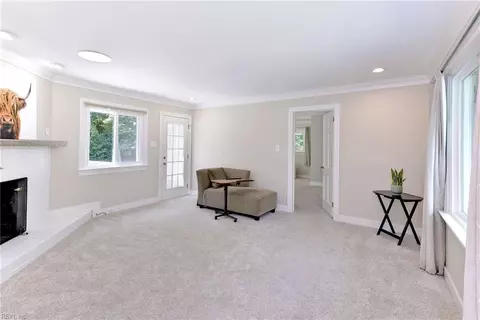 291 E Queens Dr, Williamsburg, VA 23185 photo 23