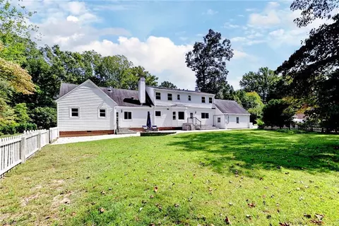 291 E Queens Dr, Williamsburg, VA 23185 photo 40