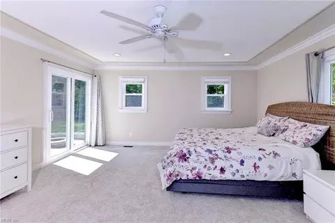 291 E Queens Dr, Williamsburg, VA 23185 photo 26
