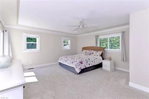 291 E Queens Dr, Williamsburg, VA 23185 photo 25