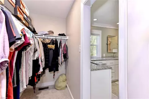 291 E Queens Dr, Williamsburg, VA 23185 photo 29