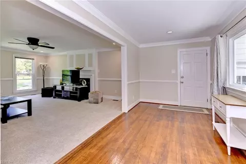 291 E Queens Dr, Williamsburg, VA 23185 photo 12