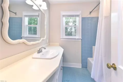 291 E Queens Dr, Williamsburg, VA 23185 photo 36
