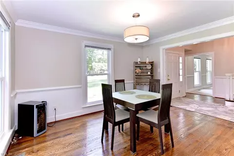 291 E Queens Dr, Williamsburg, VA 23185 photo 21
