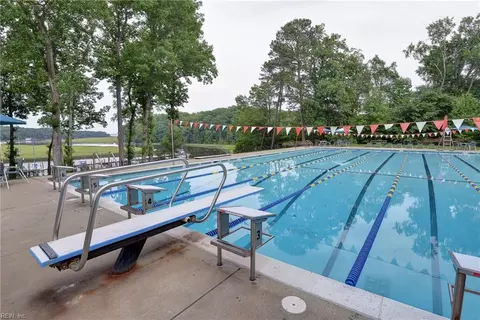 291 E Queens Dr, Williamsburg, VA 23185 photo 47