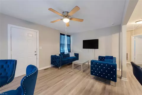 Other - 38 E Gilbert St, Hampton, VA 23669 photo 2 of 4
