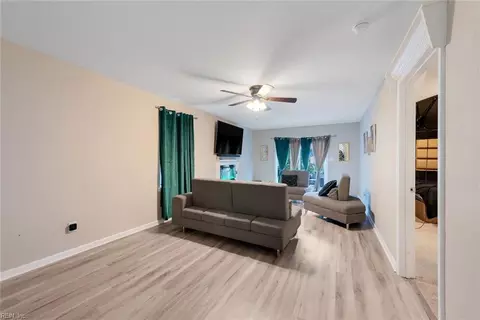 Other - 38 E Gilbert St, Hampton, VA 23669 photo 4 of 4