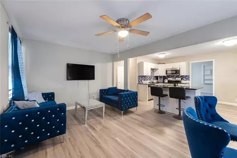 Other - 38 E Gilbert St, Hampton, VA 23669 photo 1 of 4