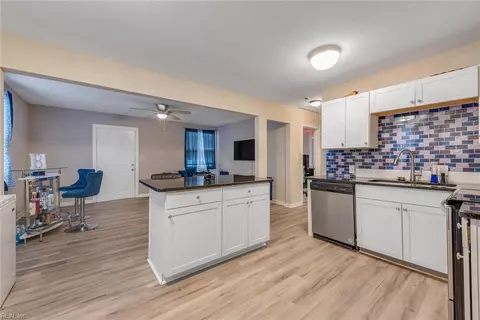 Other - 38 E Gilbert St, Hampton, VA 23669 photo 3 of 4