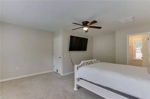 Other - 2836 Lambert Trl, Chesapeake, VA 23323 photo 4 of 5