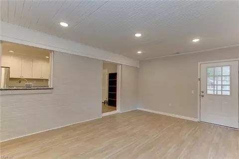 Living - 2836 Lambert Trl, Chesapeake, VA 23323 photo 5 of 5