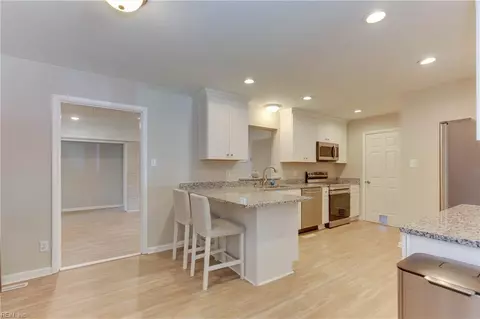 Other - 2836 Lambert Trl, Chesapeake, VA 23323 photo 1 of 5
