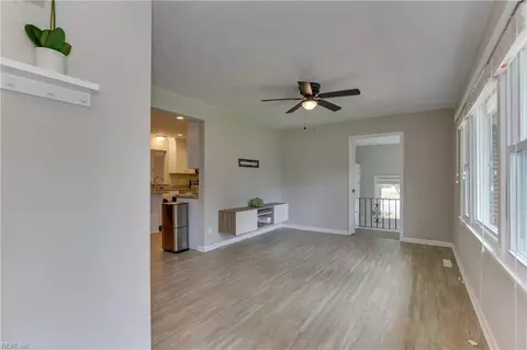 Living - 2836 Lambert Trl, Chesapeake, VA 23323 photo 1 of 5
