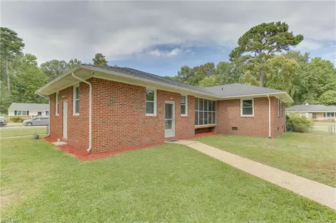 Other - 2836 Lambert Trl, Chesapeake, VA 23323 photo 5 of 5
