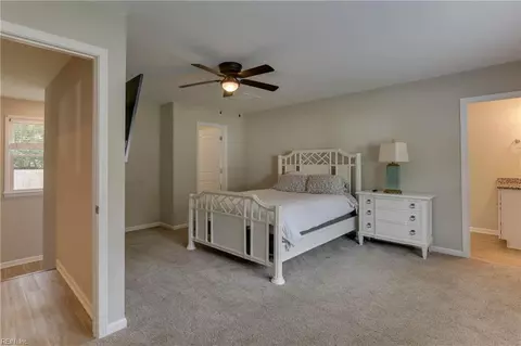 Other - 2836 Lambert Trl, Chesapeake, VA 23323 photo 3 of 5