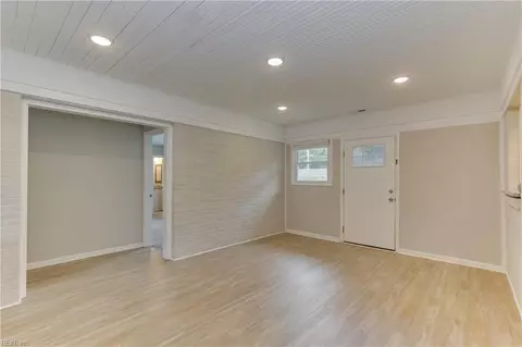 Other - 2836 Lambert Trl, Chesapeake, VA 23323 photo 2 of 5