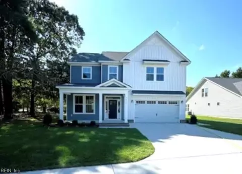 4617 Princess Anne Rd, Virginia Beach, VA 23462