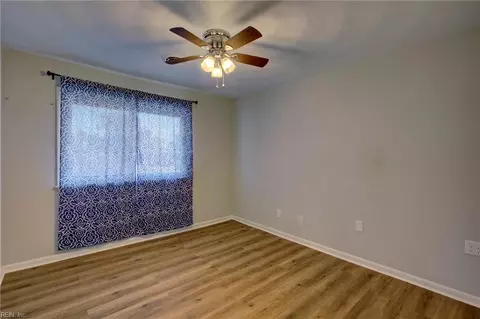 Other - 1200 Old Buckroe Rd, Hampton, VA 23663 photo 4 of 5
