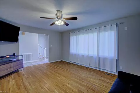 Living - 1200 Old Buckroe Rd, Hampton, VA 23663 photo 1 of 1