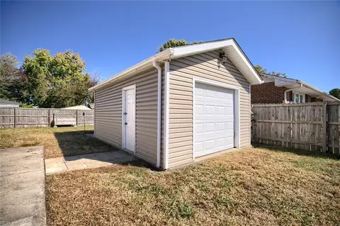 Other - 1200 Old Buckroe Rd, Hampton, VA 23663 photo 5 of 5
