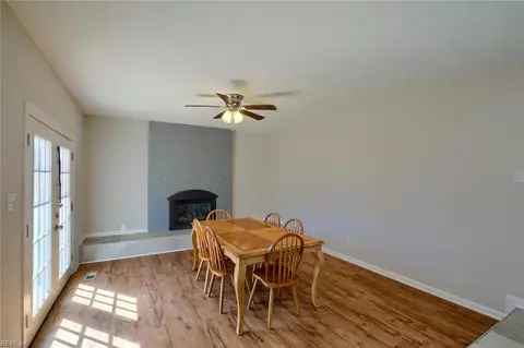 Other - 1200 Old Buckroe Rd, Hampton, VA 23663 photo 3 of 5